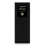 1 - Acqua di Parma Osmanthus Aroma Diffuser 180 ml