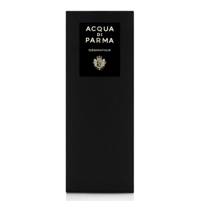 1 - Acqua di Parma Osmanthus Aroma Diffuser 180 ml