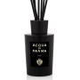 1 - Acqua di Parma Oud Aroma Diffuser 180 ml