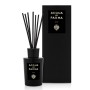 2 - Acqua di Parma Oud Aroma Diffuser 180 ml