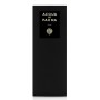 3 - Acqua di Parma Oud Aroma Diffuser 180 ml
