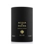 1 - Acqua di Parma Magnolia Infinita Eau De Parfum 100 ml