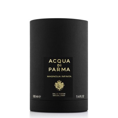 1 - Acqua di Parma Magnolia Infinita Eau De Parfum 100 ml