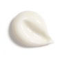 1 - CHANEL Le Lift Pro Crème Volume 50ml