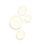 1 - CHANEL Coco Mademoiselle Olio per il corpo 200ml