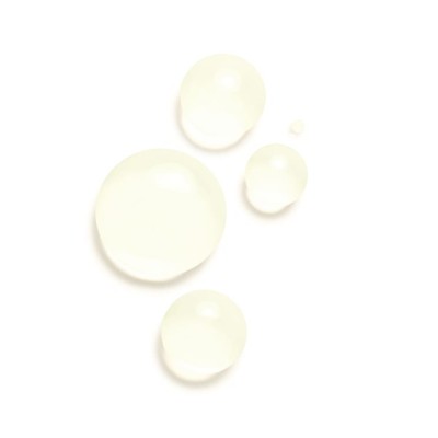 1 - CHANEL Coco Mademoiselle Body Oil 200ml