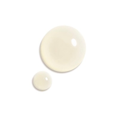 1 - CHANEL Le Lift Pro Concentré Contours 30ml