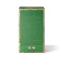 1 - Acqua di Parma Bosco Aroma Diffusore 500ml