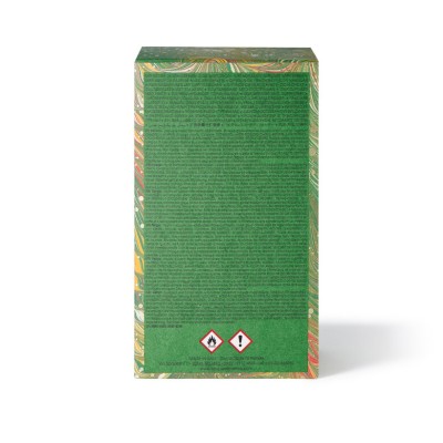 1 - Acqua di Parma Bosco Aroma Diffusore 500ml