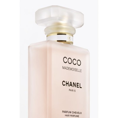 1 - CHANEL Coco Mademoiselle Women 35 ml