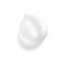 1 - CHANEL N°1 Crema Ricca Rivitalizzante - Ricarica 50g