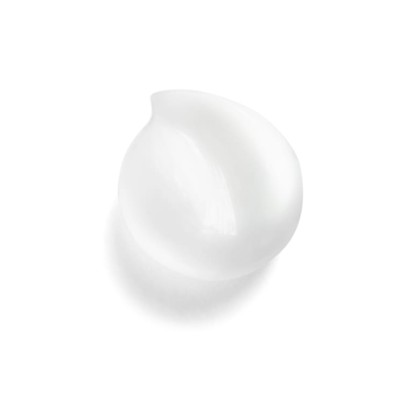 1 - CHANEL N°1 Crema Ricca Rivitalizzante - Ricarica 50g