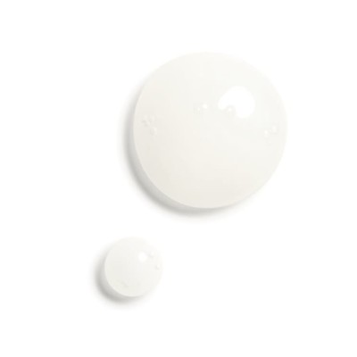 1 - CHANEL N°1 Lozione Essenza Rivitalizzante 100ml