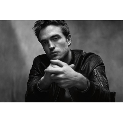 1 - Dior Homme Soothing Shaving Creme 125 ml