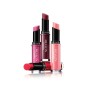 1 - Revlon ColorStay Ultimate Suede Lipstick 002 Ingenue 2.55g