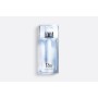 1 - Dior Homme Cologne 200 ml