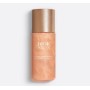 1 - Dior Solar The Sublimating Oil 125 ml Olio Donna