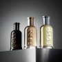 1 - BOSS Bottled Eau de Toilette 100 ml
