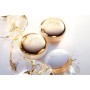 1 - Dior J'adore Les Adorables Crema Corpo 150ml