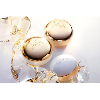 1 - Dior J'adore Les Adorables Crema Corpo 150ml