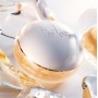 1 - Dior J’adore Les Adorables Golden Gel Gel doccia Donna Corpo 100 ml