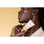 1 - Dior Solar La Crema Protettiva per il Viso SPF 30 50ml