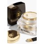 1 - CHANEL Sublimage La Crème Texture Fine 50g