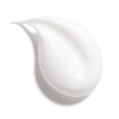 1 - CHANEL UV ESSENTIEL 30ml