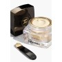 1 - CHANEL Sublimage La Crème Yeux Crema per contorno occhi Donna 15 ml