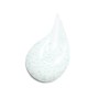 1 - CHANEL Hydra Beauty Micro Crème Yeux 15ml