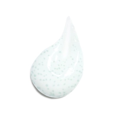 1 - CHANEL Hydra Beauty Micro Crème Yeux 15ml
