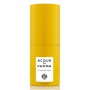 1 - Acqua di Parma La Casa sul Lago Aroma Diffuser 180 ml