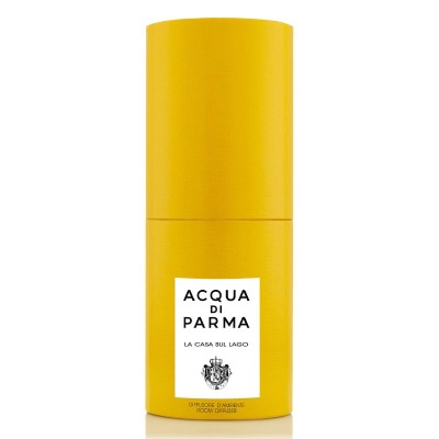 1 - Acqua di Parma La Casa sul Lago Aroma Diffuser 180 ml