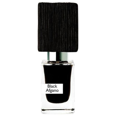 1 - Nasomatto Black Afgano 30 ml Unisex
