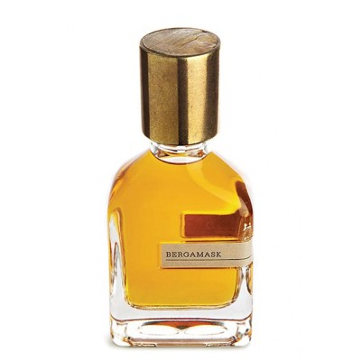 1 - Orto Parisi Bergamask 50 ml