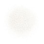1 - CHANEL Bleu All-Over Spray 100ml