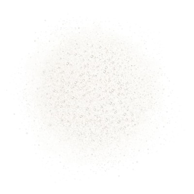 1 - CHANEL Bleu All-Over Spray 100ml