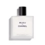 1 - CHANEL Bleu Trattamento idratante 3 in 1 90ml