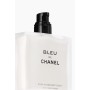 2 - CHANEL Bleu Trattamento idratante 3 in 1 90ml