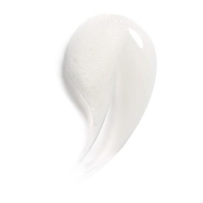 1 - CHANEL Bleu Gel Detergente 2 in 1 100ml