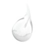 1 - CHANEL Allure Homme Sport Gel Doccia 200ml
