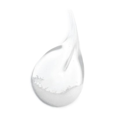 1 - CHANEL Allure Homme Sport Shower Gel 200ml