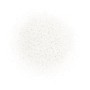 1 - CHANEL N°1 DE Siero Brume Corpo Rivitalizzante 140 ml