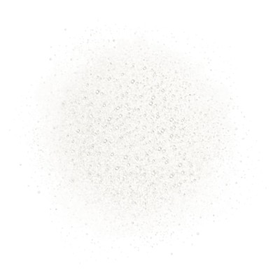 1 - 