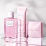 1 - Dior Miss Blooming Saponetta 120 g 1 pz