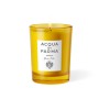 1 - Acqua di Parma Grazie Wax Candle 200 g