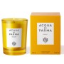 2 - Acqua di Parma Grazie Wax Candle 200 g