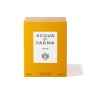 3 - Acqua di Parma Grazie Wax Candle 200 g