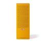 1 - Acqua di Parma Grazie Aroma Diffuser 180 ml