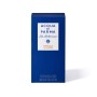 1 - Acqua di Parma Arancia di Capri Sapone Mani E Corpo 300 ml